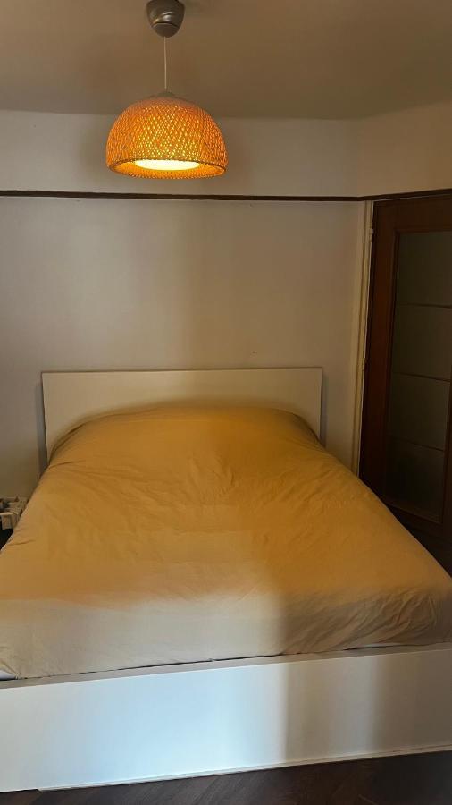 Beautiful Apartment A Few Steps Away From Grand Place Brussels Ngoại thất bức ảnh